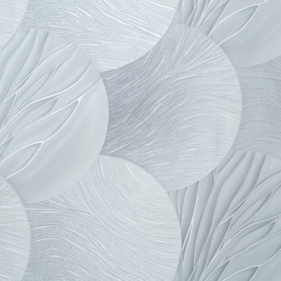 Обои 11386-03 Артекс Альто