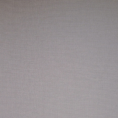 Обои 54459-4 Andrea Rossi Spectrum Box