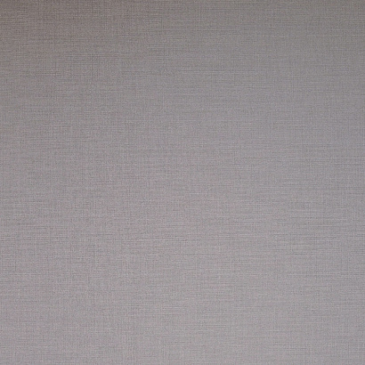 Обои 54459-4 Andrea Rossi Spectrum Box Andrea Rossi коллекция Spectrum Box производства Италия в интернет-магазине Обоитрейд