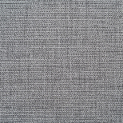 Обои 11157-07 Артекс Эмбер