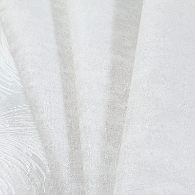 Обои 10889-03 Артекс Перо