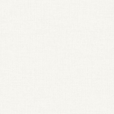 Обои TP1403 Grandeco Ideco Textured Plains