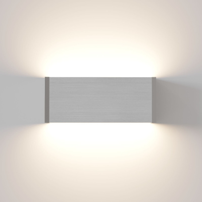 Бра Technical Ceiling & Wall C937-WL-01-12W-N