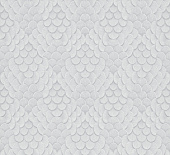 Обои 35909 Marburg Papis Loveday Fashion Icon