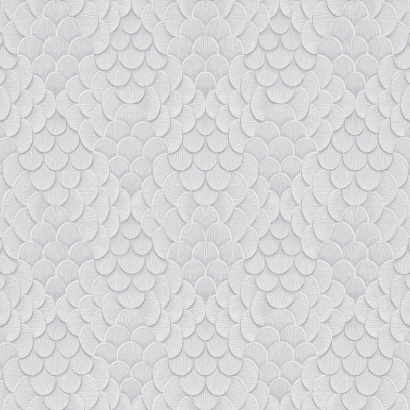 Обои 35909 Marburg Papis Loveday Fashion Icon Marburg коллекция Papis Loveday Fashion Icon производства Германия в интернет-магазине Обоитрейд