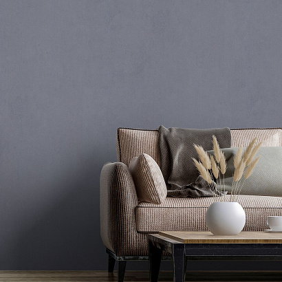 Обои 6055-23 Euro Decor Artplay Euro Decor коллекция Artplay производства РОССИЯ в интернет-магазине Обоитрейд