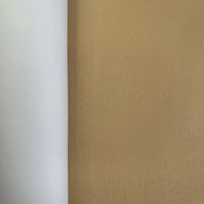 Обои 531367 Rasch Club Botanique / Amazing / Rhapsody / Symphony / Allegretto