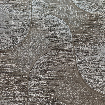 Обои 978155 Rasch Sky Lounge