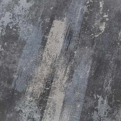 Обои PC72572-44 Prestige color Luxe Loft Prestige color коллекция Luxe Loft производства  в интернет-магазине Обоитрейд