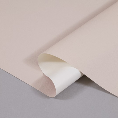 Обои 10861-05 Артекс Дельта