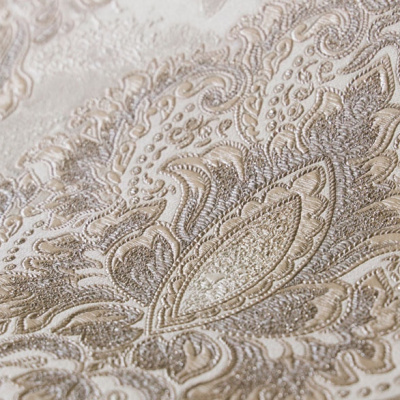 Обои 70512-28 R аспект Белладжио