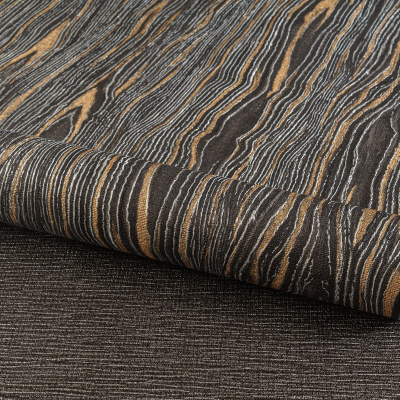 Обои 10441-05 Dieter Langer Fusion Wood