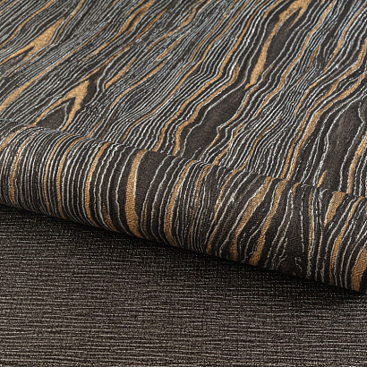 Обои 10441-05 Dieter Langer Fusion Wood Dieter Langer коллекция Fusion производства РОССИЯ в интернет-магазине Обоитрейд