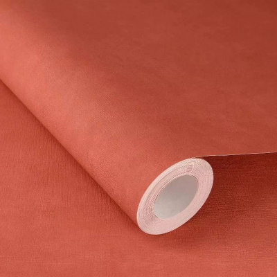 Обои 330113 Rasch Paraiso