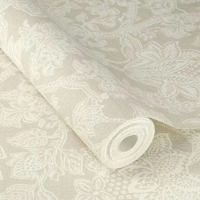 Обои 791525 Rasch Allegretto Rasch коллекция Allegretto производства Германия в интернет-магазине Обоитрейд