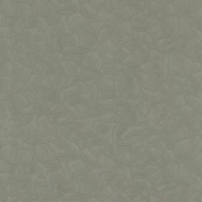 Обои R23122 Fipar Colori del sole Zambaiti Parati коллекция Colori del sole производства РОССИЯ в интернет-магазине Обоитрейд