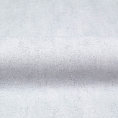 Обои VV71921-46 VOG Аккаунт