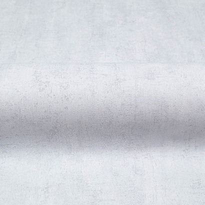 Обои VV71921-46 VOG Аккаунт VOG коллекция Аккаунт производства РОССИЯ в интернет-магазине Обоитрейд