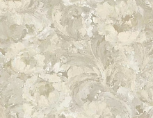 Обои 80322 Prima Italiana Красивое Искусство