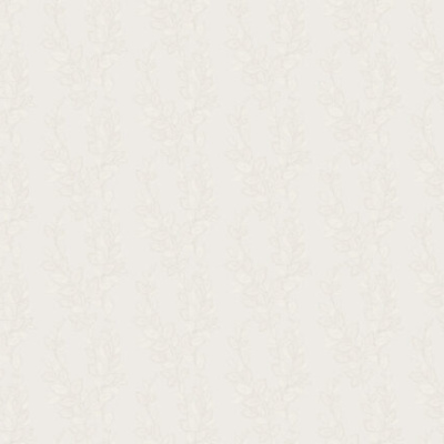 Обои R180104 Grandeco Way