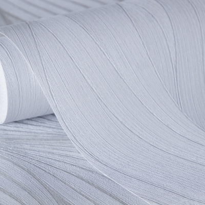 Обои 70374-45 R аспект Валенсия