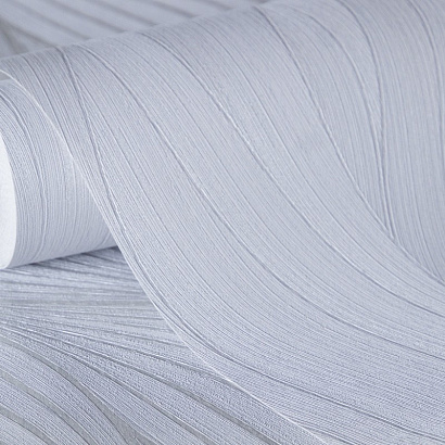 Обои 70374-45 R аспект Валенсия R аспект коллекция Валенсия производства РОССИЯ в интернет-магазине Обоитрейд