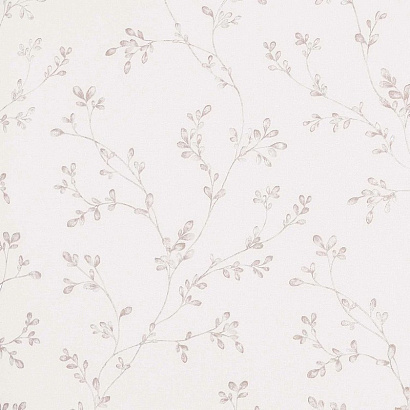 Обои 54382-1 Andrea Rossi Spectrum Pro Andrea Rossi коллекция Spectrum Pro производства Италия в интернет-магазине Обоитрейд