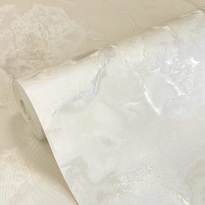 Обои HK67232 Wiganford Древний