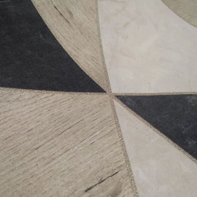 Обои A 65103 Grandeco Arcadia