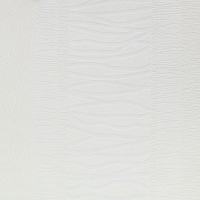 Обои 9311 Marburg Patent Decor 3D Marburg коллекция Patent Decor 3D производства Германия в интернет-магазине Обоитрейд