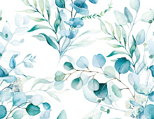 Обои 88973 Marburg Fresh Up