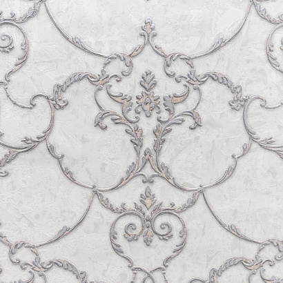 Обои 10173-03 Артекс Ивальдо Артекс коллекция Ивальдо производства РОССИЯ в интернет-магазине Обоитрейд