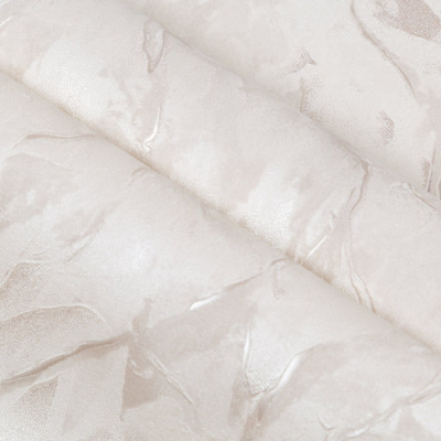 Обои PL72288-22 Палитра Bergamo