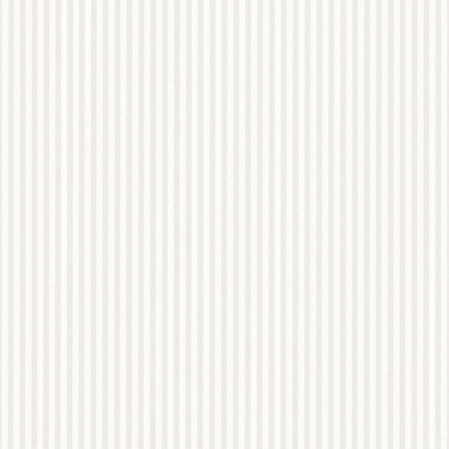 Обои 54365-11 Andrea Rossi Spectrum Max Andrea Rossi коллекция Spectrum Max производства Италия в интернет-магазине Обоитрейд