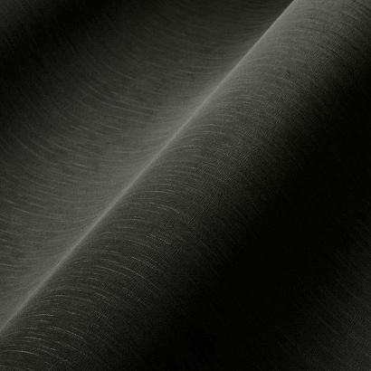 Обои 38383-7 AS Creation Versace 5 AS Creation коллекция Versace 5 производства Германия в интернет-магазине Обоитрейд