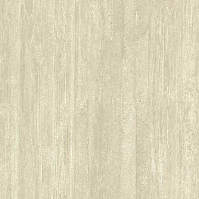 Обои 528428 Rasch Mandalay Rasch коллекция Mandalay производства Германия в интернет-магазине Обоитрейд