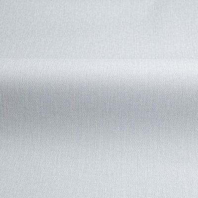 Обои PL71947-41 Палитра Polynesia