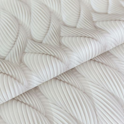 Обои KM6902 Kerama Marazzi Palazzo