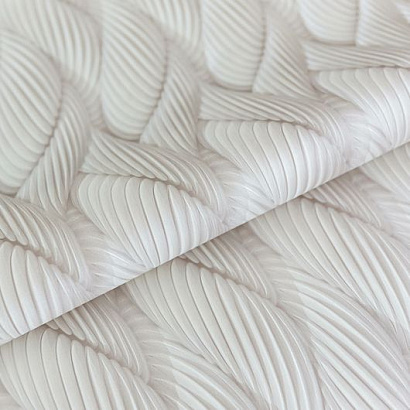 Обои KM6902 Kerama Marazzi Palazzo Kerama Marazzi коллекция Palazzo производства РОССИЯ в интернет-магазине Обоитрейд