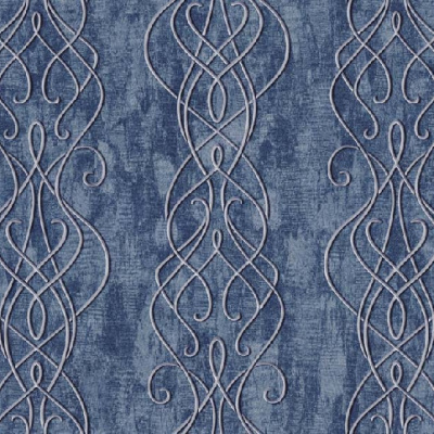 Обои VV71078-64 VOG VOG Collection