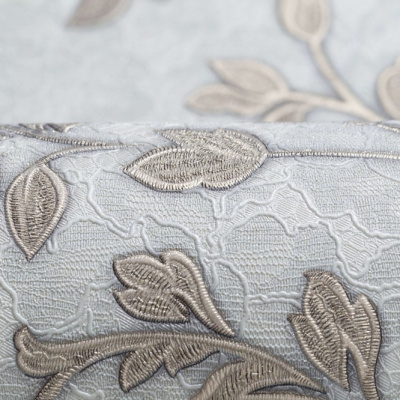 Обои PL71561-16 Палитра Flandre