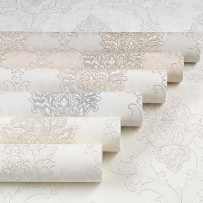 Обои PL72078-14 Палитра Chantilly