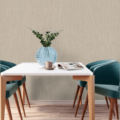 Обои UR2008 Grandeco Universe 2022 / Universe 4 / Infinity 3