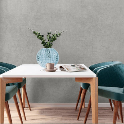 Обои 5096-17 Bernardo Bartalucci Coco Art