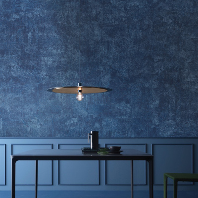 Обои 10351-05 Dieter Langer Eleganza