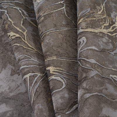 Обои 10839-05 Артекс Шелест