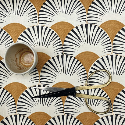 Обои 539356 Rasch Amazing Rasch коллекция Amazing производства Германия в интернет-магазине Обоитрейд