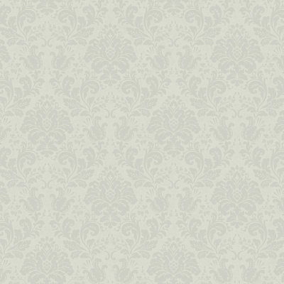 Обои MIR2 005 Hygge Roll Made in Russia