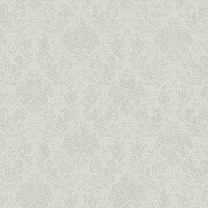 Обои MIR2 005 Hygge Roll Made in Russia Hygge Roll коллекция Made in Russia производства  в интернет-магазине Обоитрейд