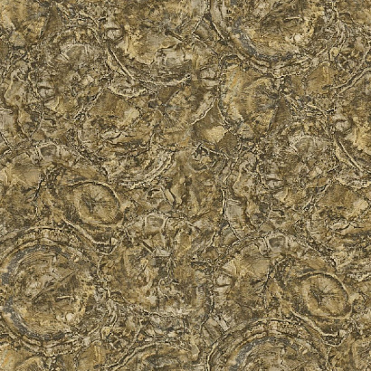 Обои 85615BS Decori & Decori Carrara Best Decori & Decori коллекция Carrara Best производства Италия в интернет-магазине Обоитрейд